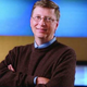 Image for article titled When Tech Gods Were Mortal Men
